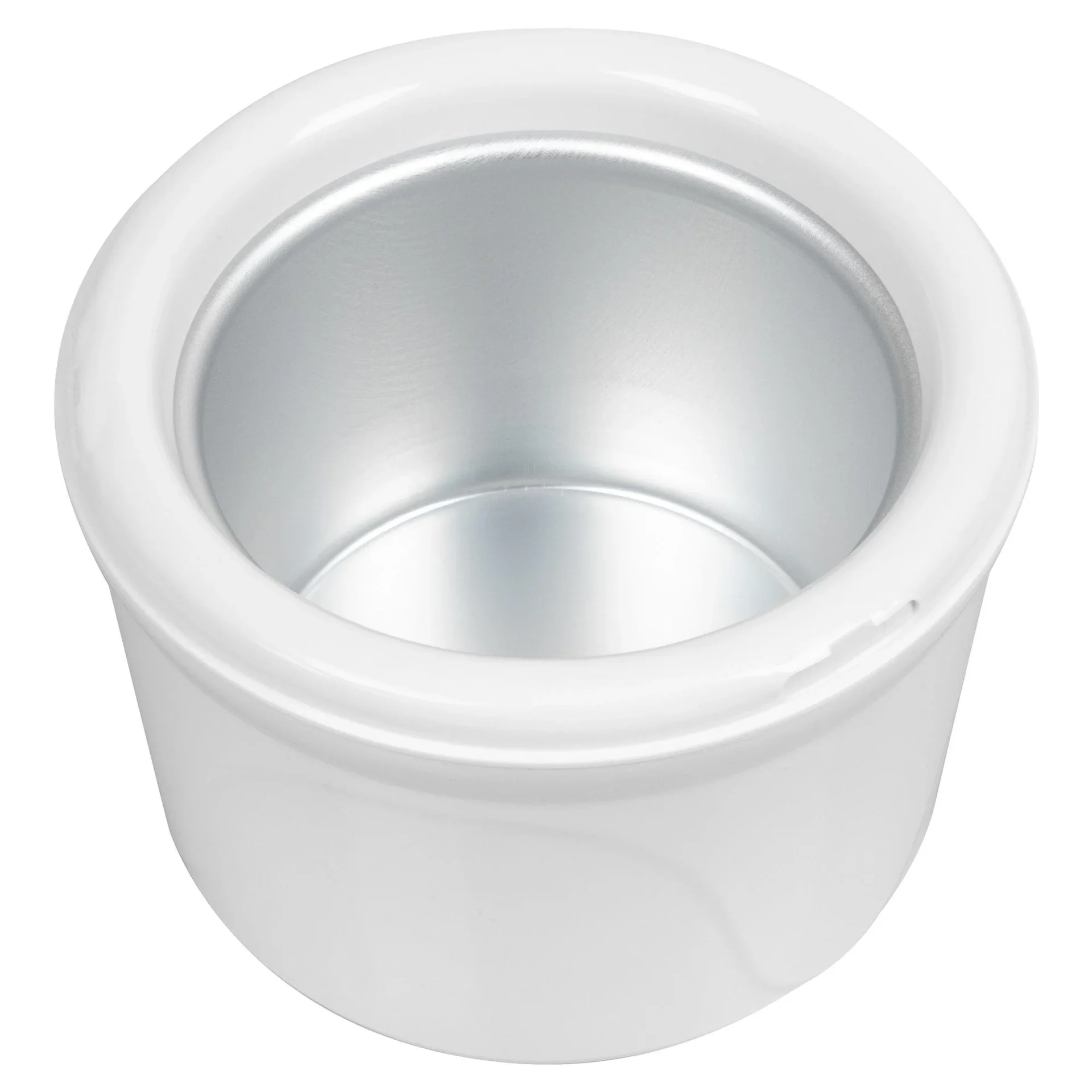 Eismaschine, 1,5L - 1