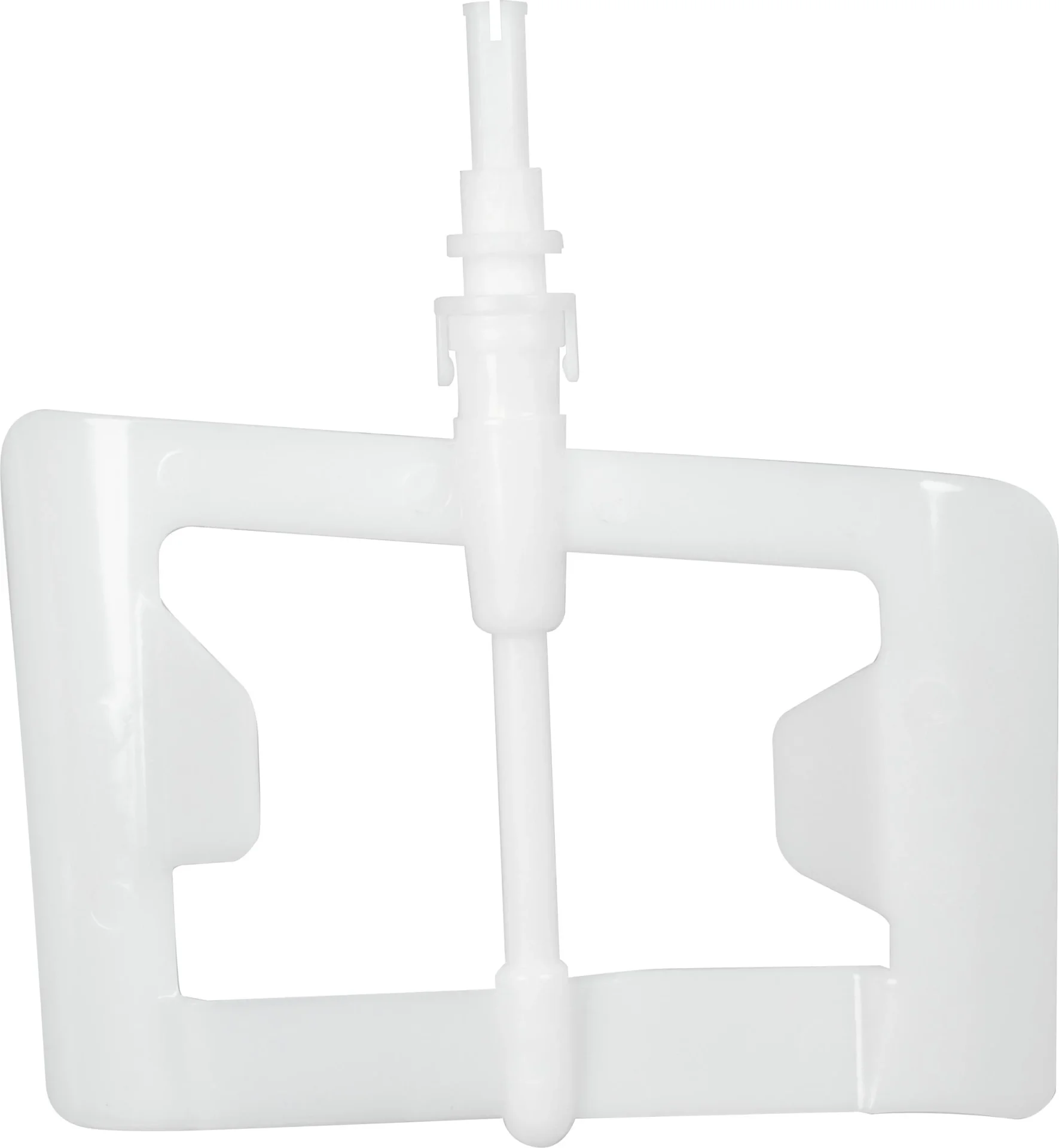 Eismaschine, 1,5L - 4