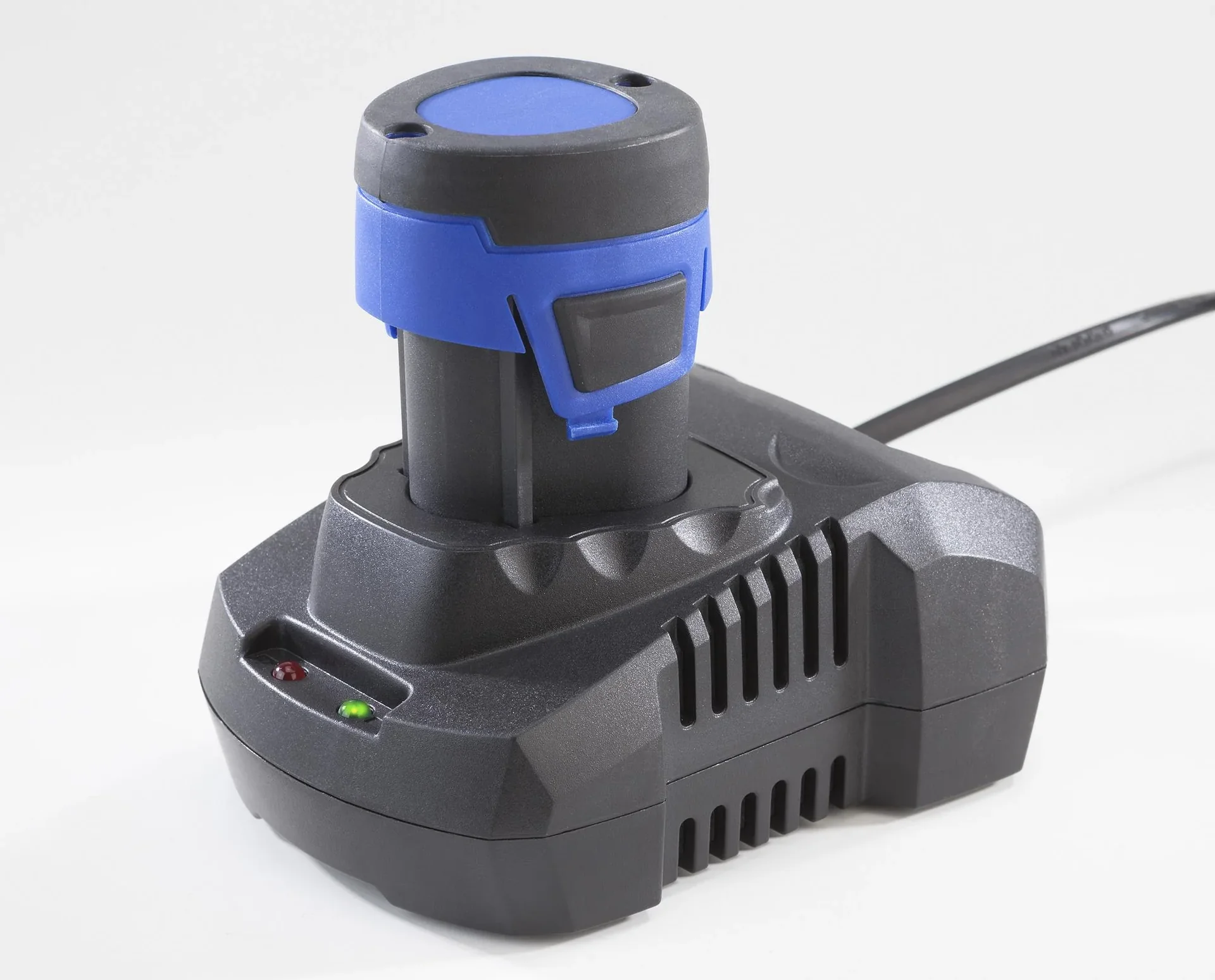 Ersatzakku 10,8 V Li-Ion - 0