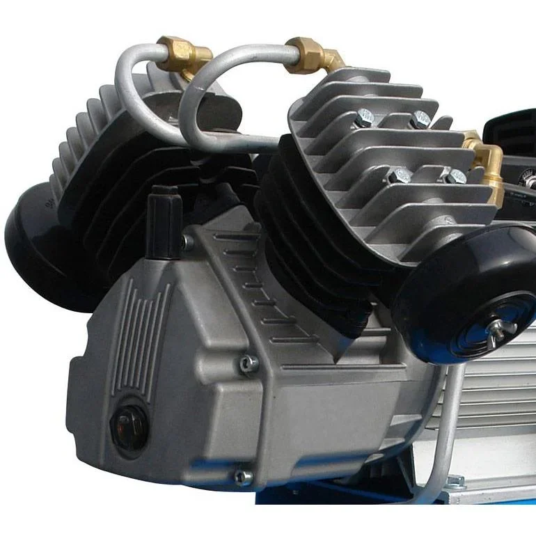 KOMPRESSORSET 400/10/50 DG 15 TLG - 2