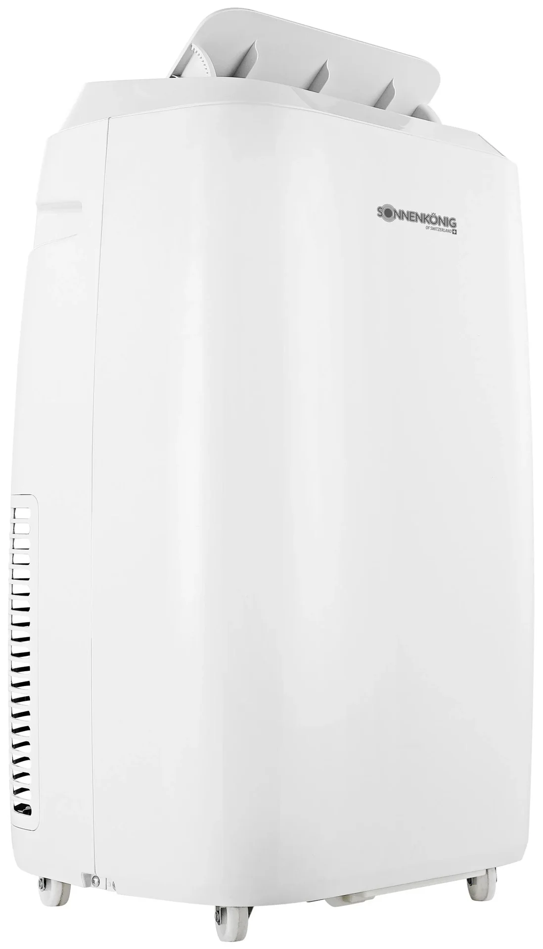 Klimagerät Fresco 180 - 1