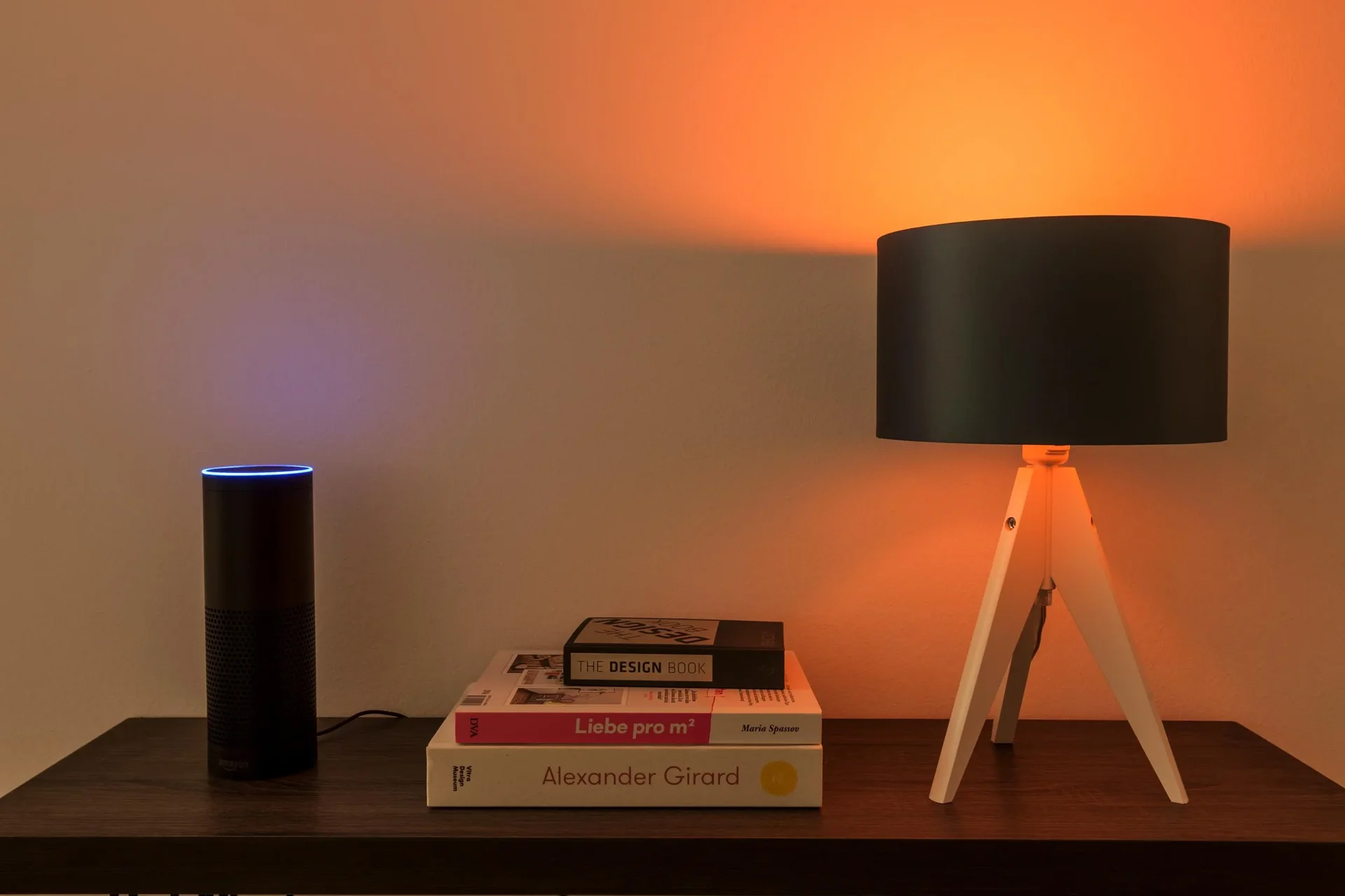 tint LED Zusatzlampe mit 9,5 Watt, E27 in weiß und bunt - 0