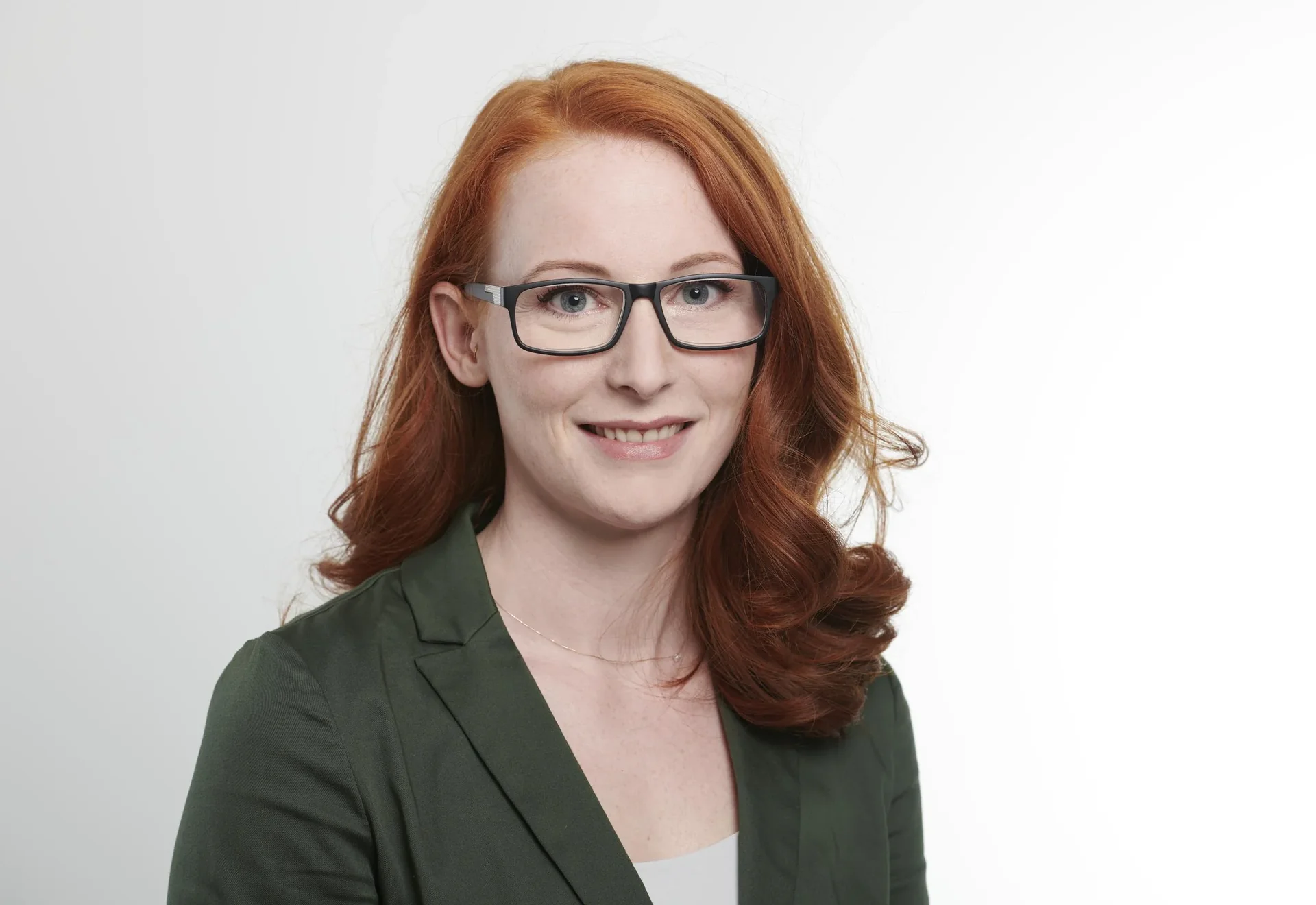 Lesebrille Trend, schwarz, +2,0 Dioptrien - 2