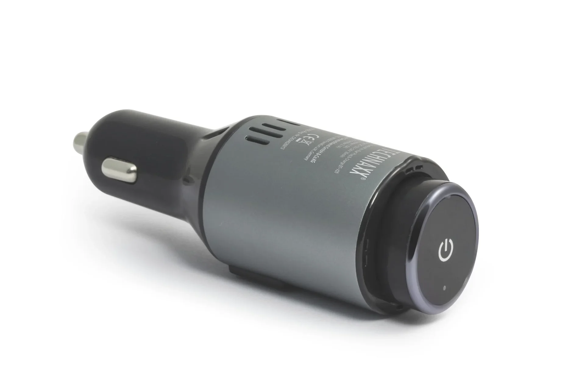 Bluetooth In - Ear Headset und USB Ladegerät BT-X25 - 3