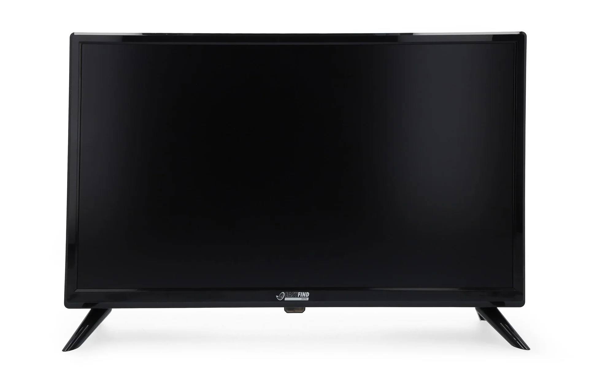 TV Camping-Sat-System CD07, 19 Zoll LED TV - 4