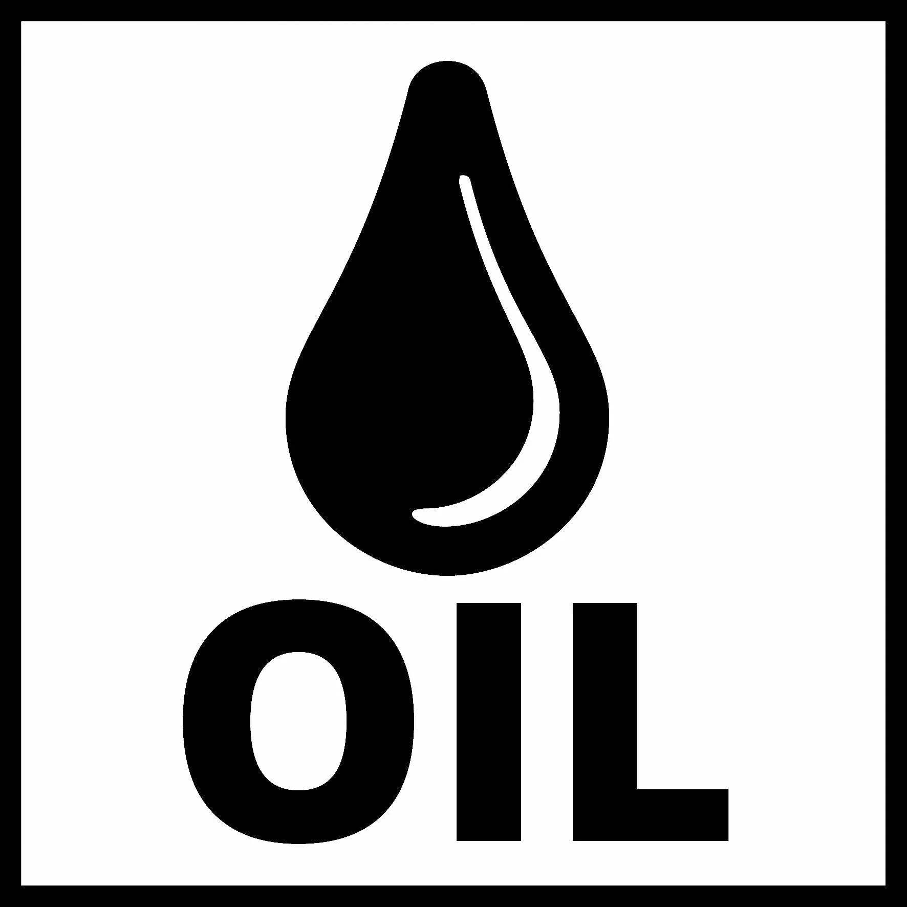Druckluft-Tacker TC-PN 50 - 6