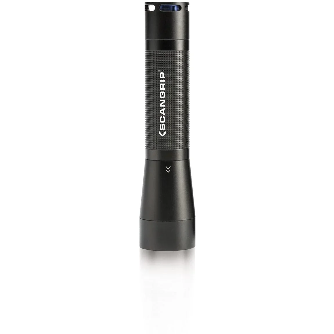 Aufladbare Taschenlampe Flash-200 R 200lm - 1