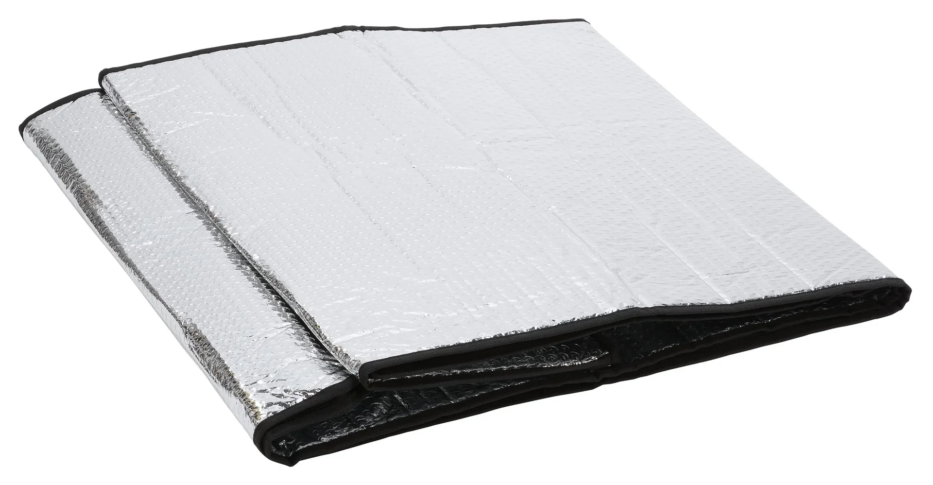 Isolation für Dachtreppen und Dachbodenöffnungen - 5