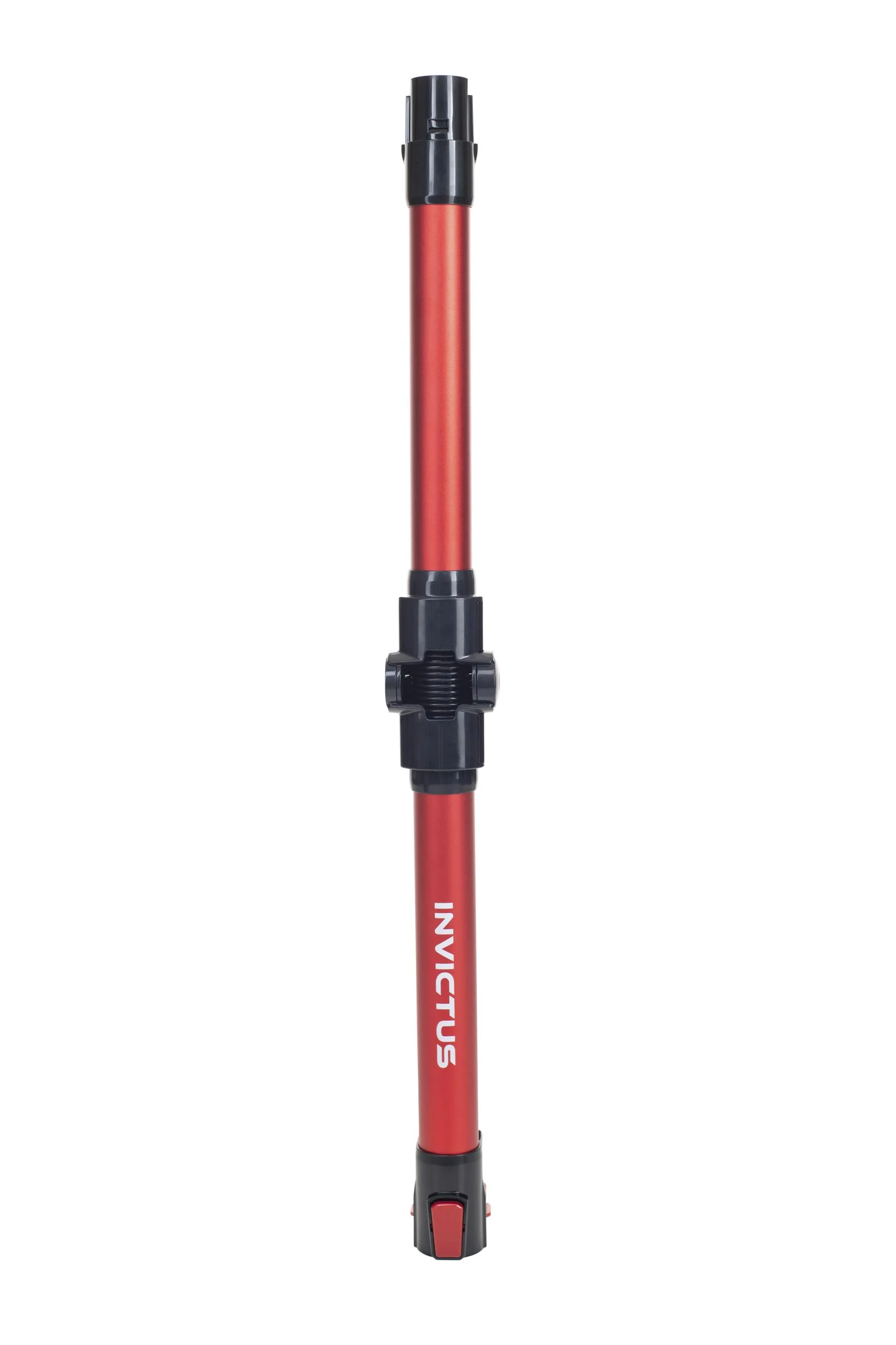 Knickrohr INVICTUS X9 für 966411 Akku-Handstaubsauger Invictus X9 - 0