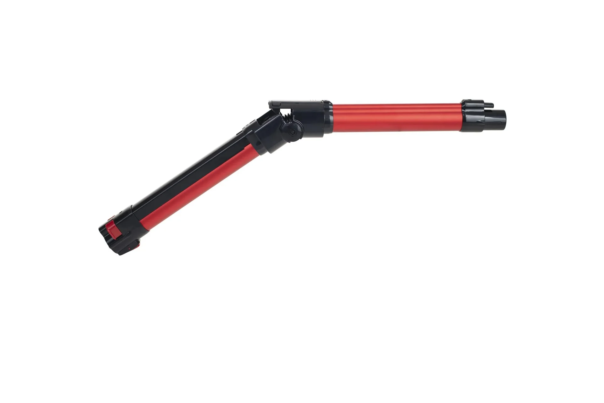 Knickrohr INVICTUS X9 für 966411 Akku-Handstaubsauger Invictus X9 - 2