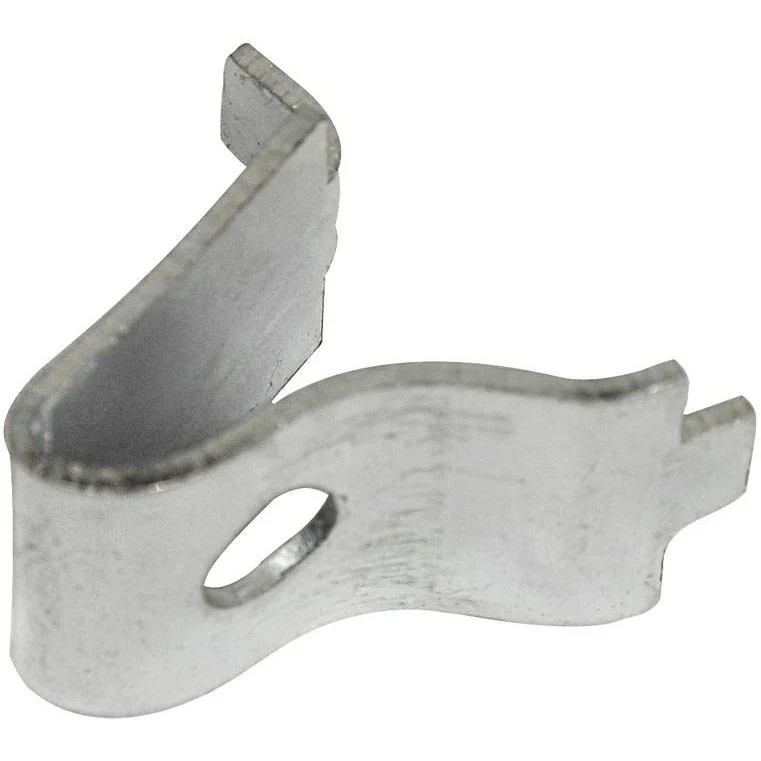 WERKZEUGSCHRANK GWS - 0