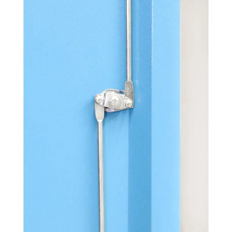 WERKZEUGSCHRANK GWS - 1