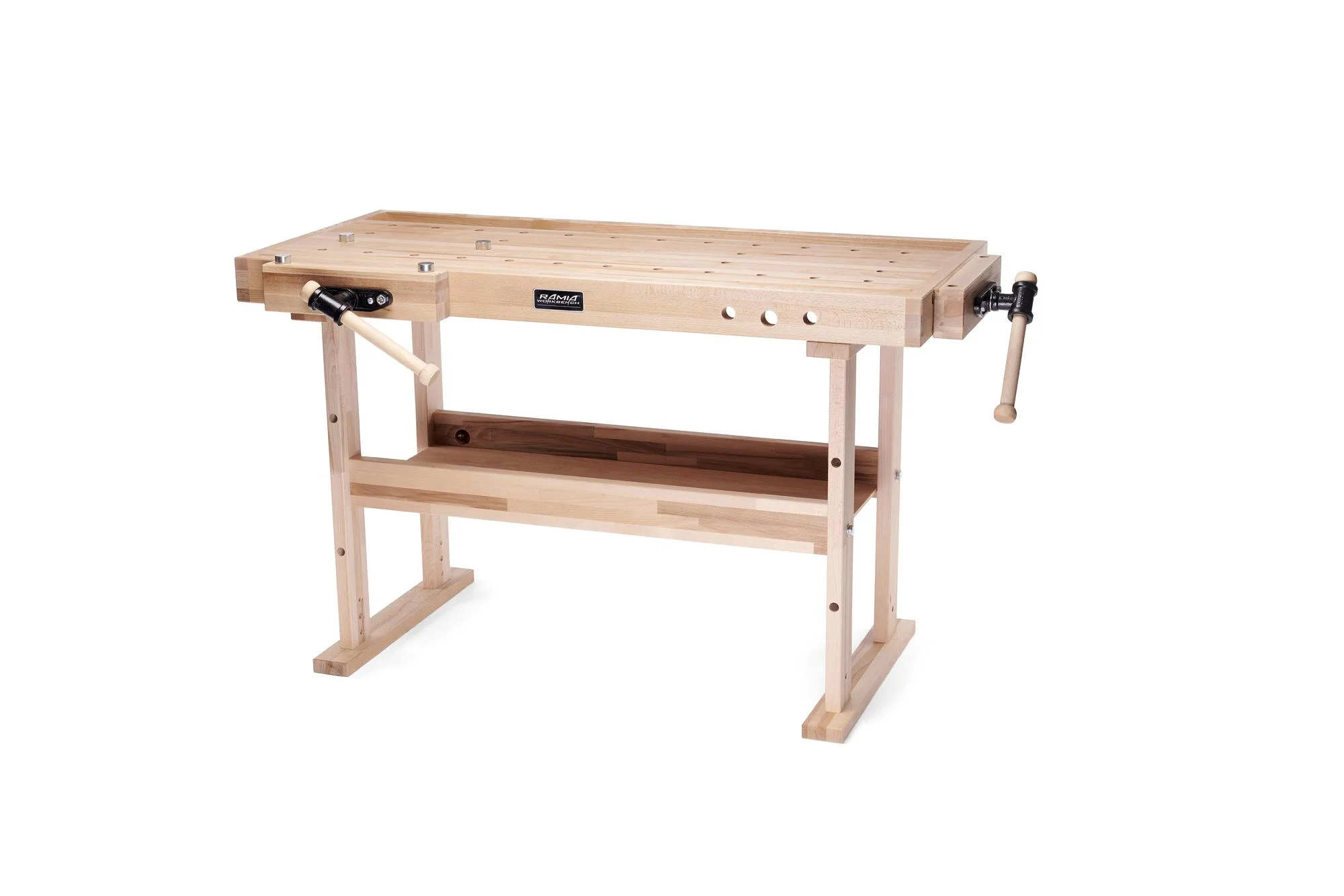 Werkbank Diamond 1500 - 5