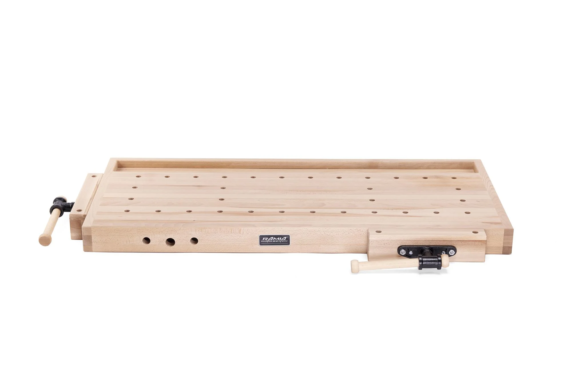 Werkbank Diamond 1500 - 7