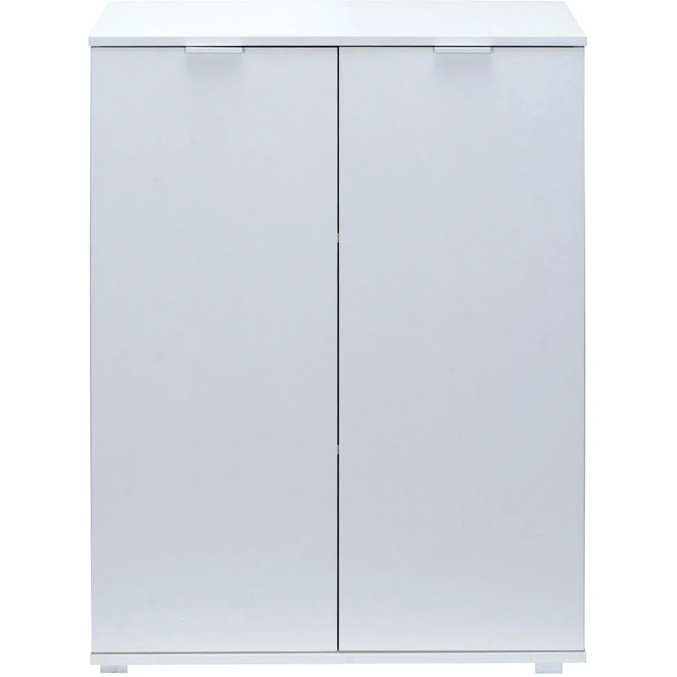 Kommode Alba Typ DB141 weiß - 2