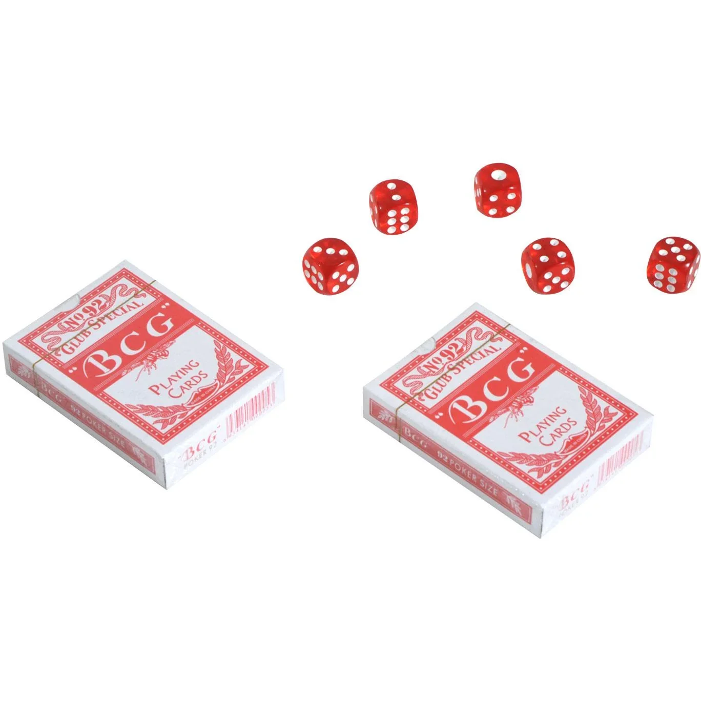 Pokerkoffer alu poker set mit 500 Pokerchips - 4