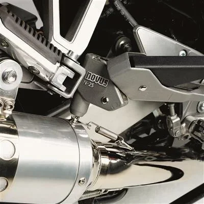 Blindnietzange N-25 Vario - 2