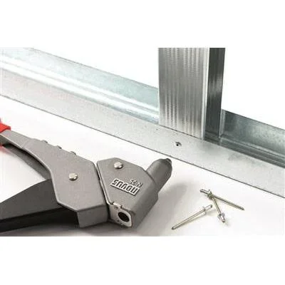 Blindnietzange N-25 Vario - 3