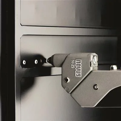 Blindnietzange N-25 Vario - 4