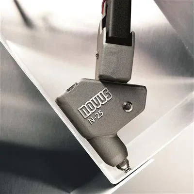 Blindnietzange N-25 Vario - 5