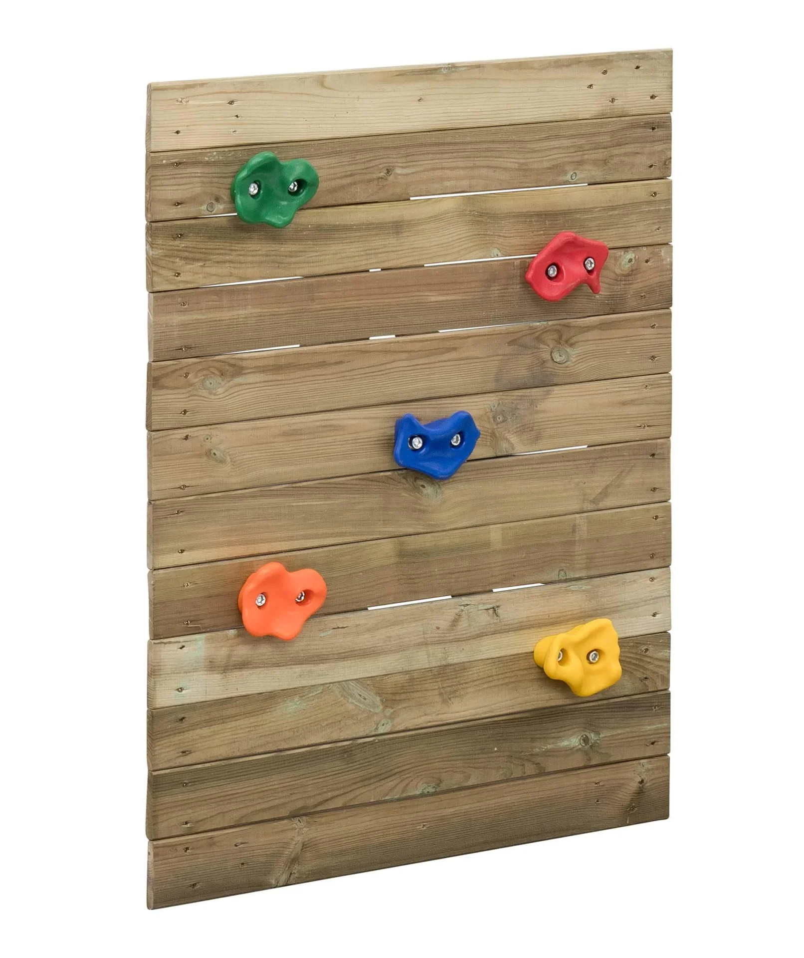 Spielturm Irma Small Blue - 0