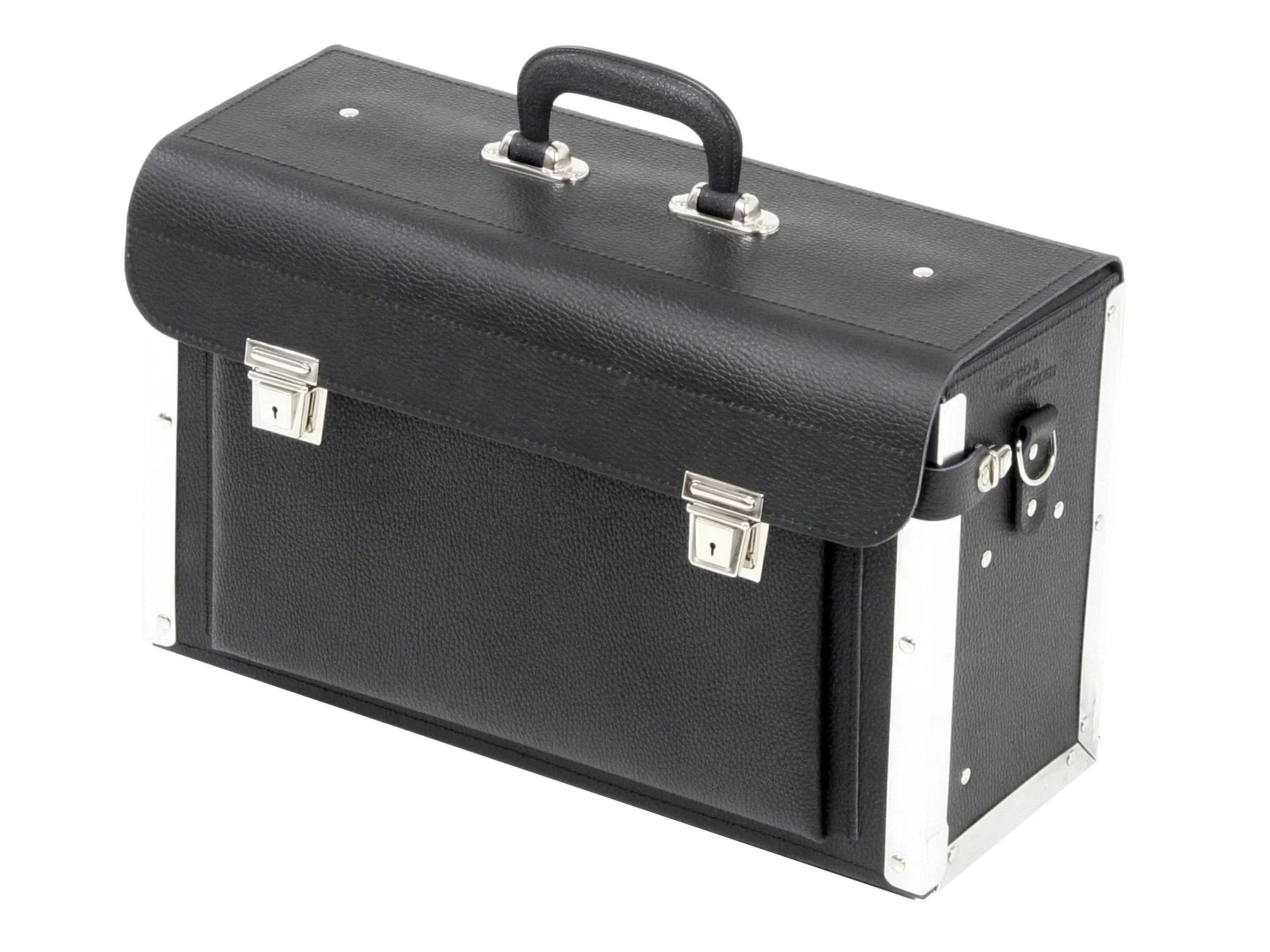Werkzeugtasche FAVORIT 7163, 18 Liter - 1
