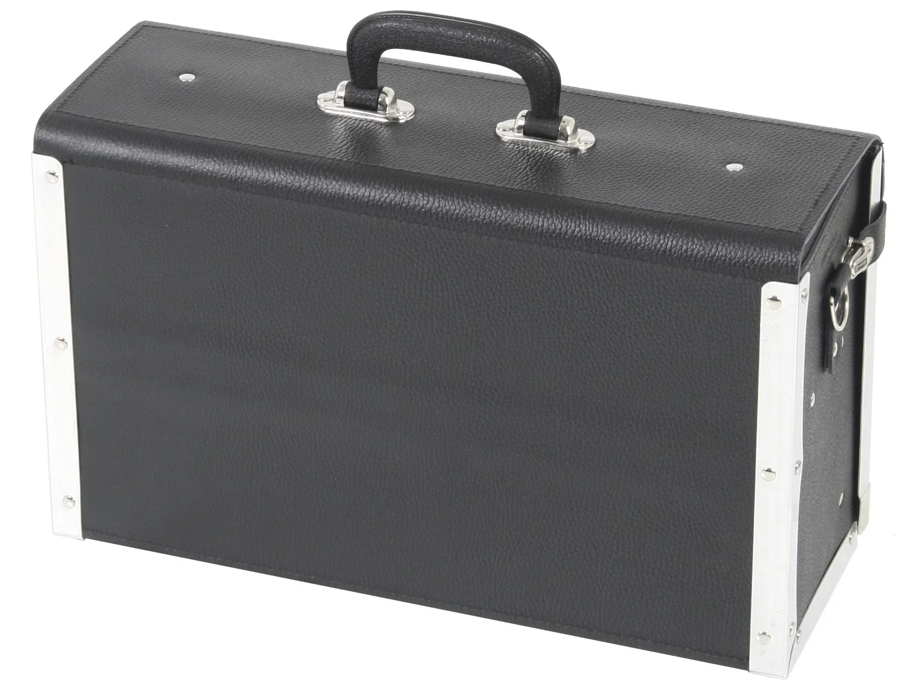 Werkzeugtasche FAVORIT 7163, 18 Liter - 4