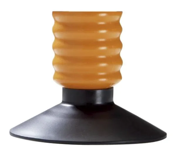 Rohrreiniger PROFI - 1