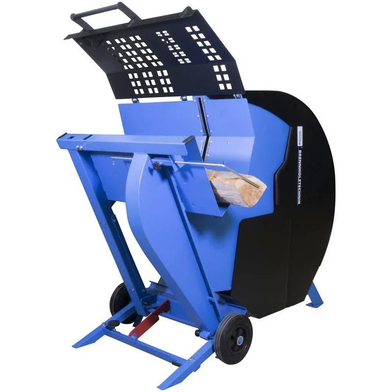 WIPPSÄGE GWS 700 ECO-2 - 0