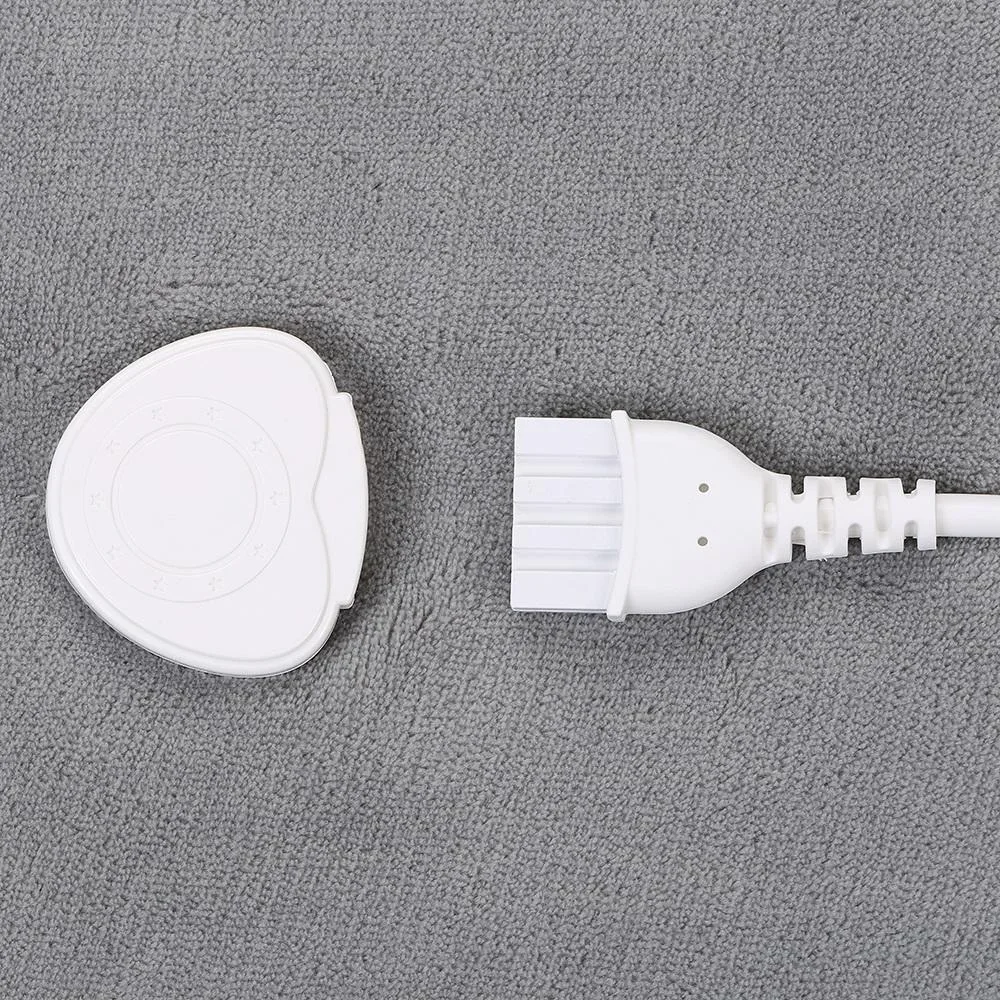 Wärmedecke, 160 x 120 cm - 4