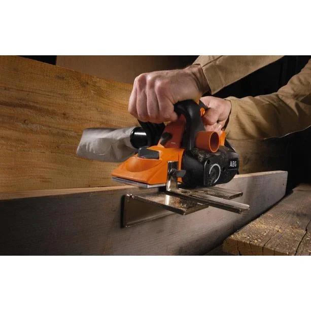 Exzenterschleifer EX150ES - 0