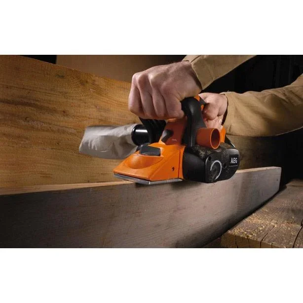 Exzenterschleifer EX150ES - 1