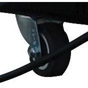 SCHUTZGAS-SCHWEISSGERÄT MIG172/6W - 3