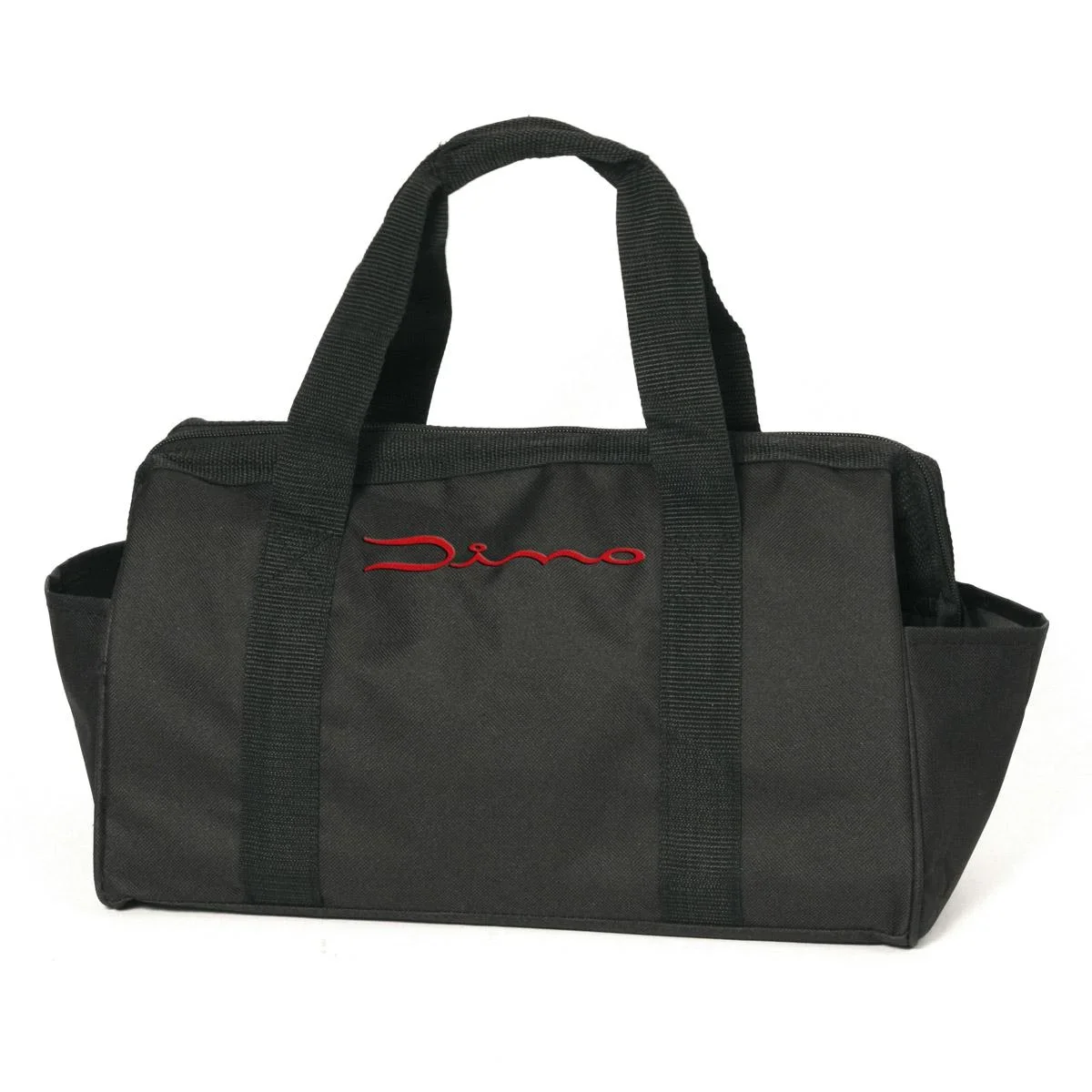 Poliermaschine - Exzenter - 8 mm Hub - 2