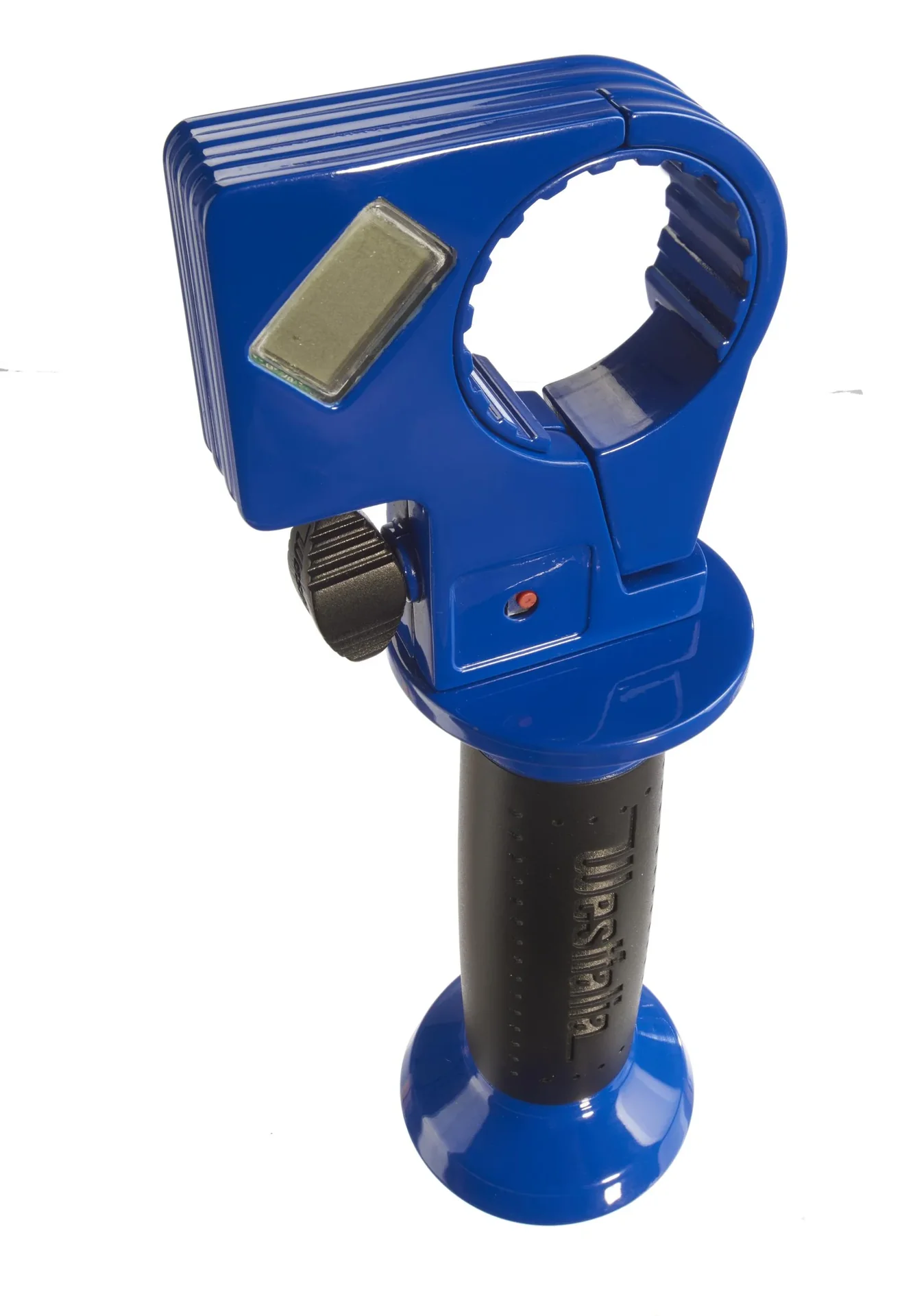 Bohrtiefenmesser BT95 inklusive 4 SDS-Plus Bohrer - 2