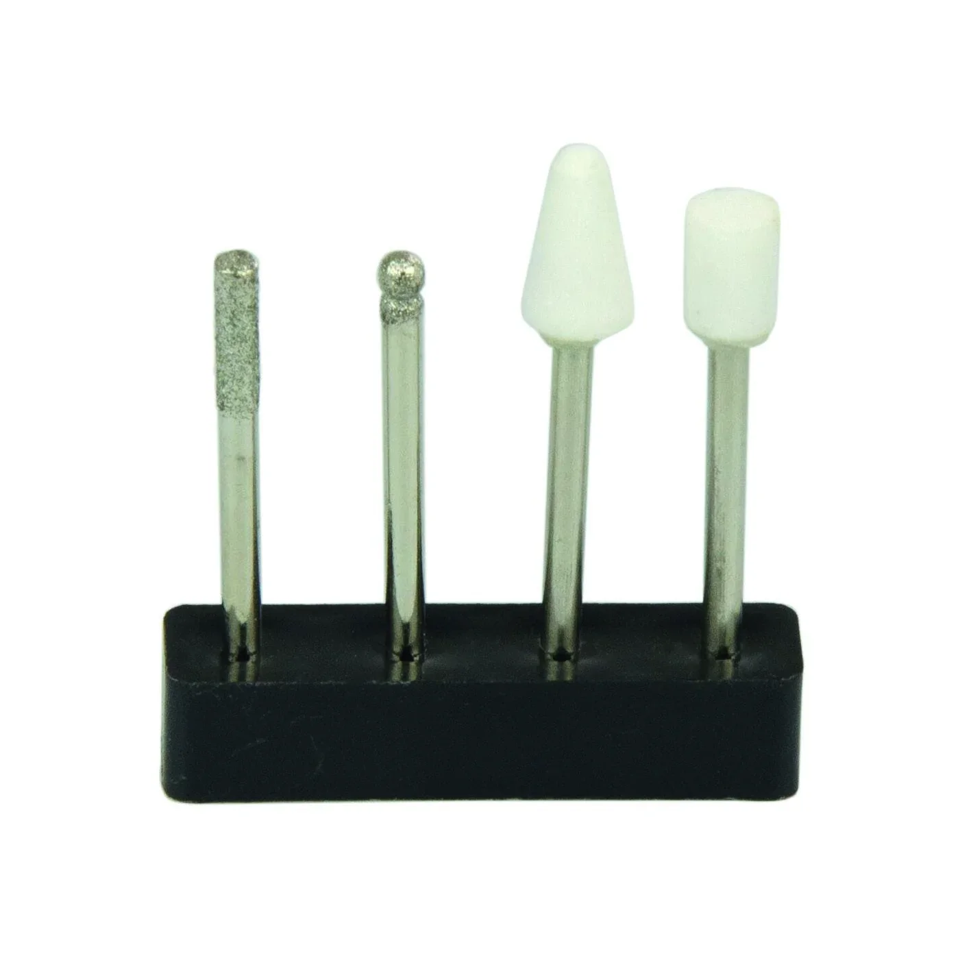 Maniküre- / Pediküre-Set - 1