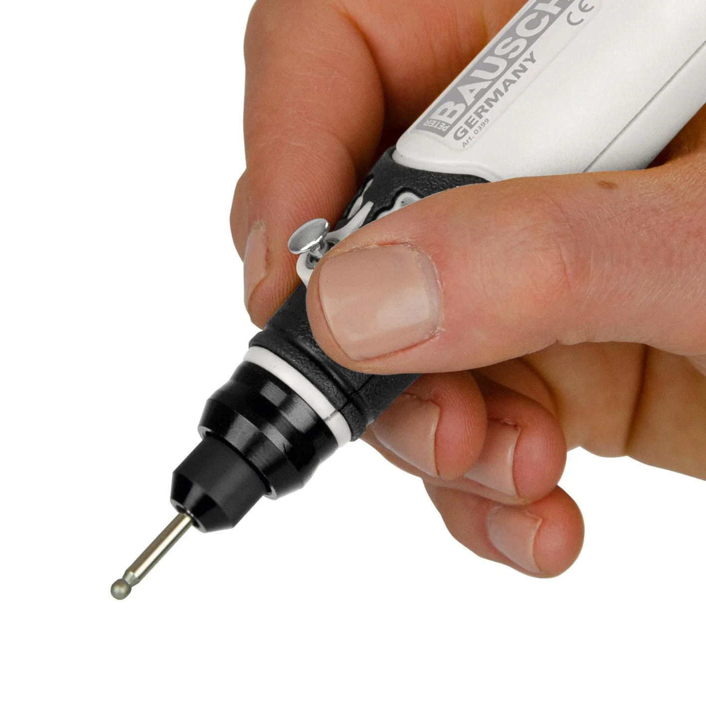 Maniküre- / Pediküre-Set - 2