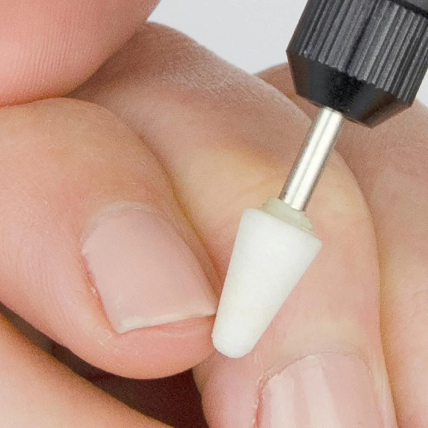 Maniküre- / Pediküre-Set - 5