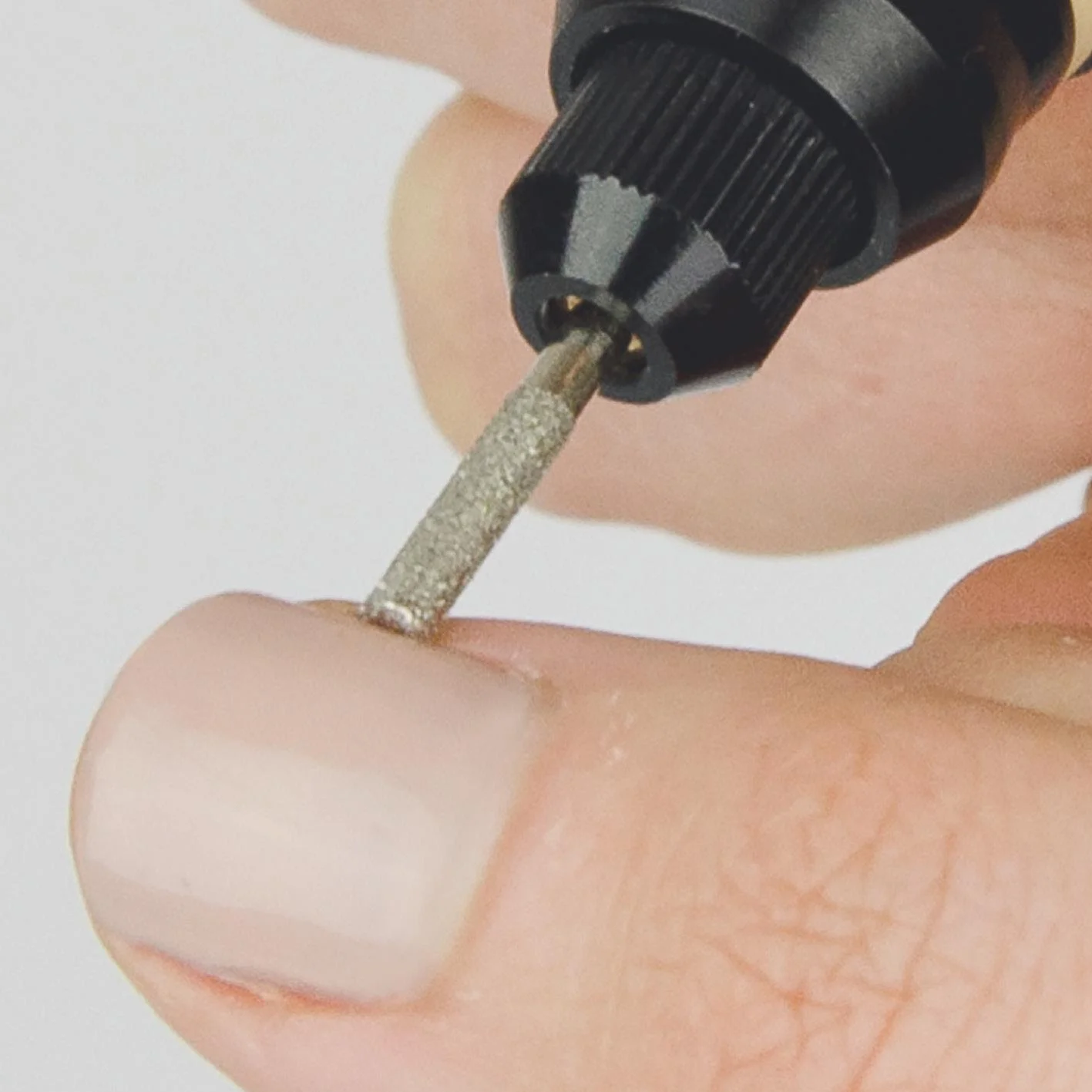 Maniküre- / Pediküre-Set - 6