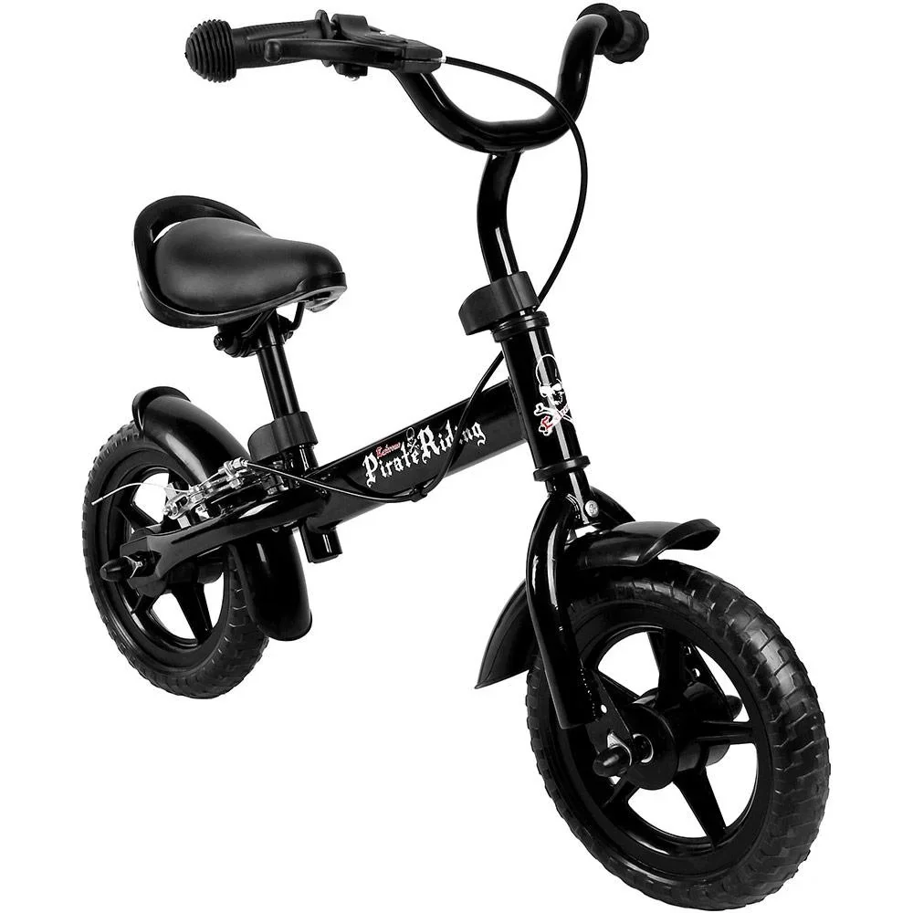 Laufrad Easy Pirate - 0