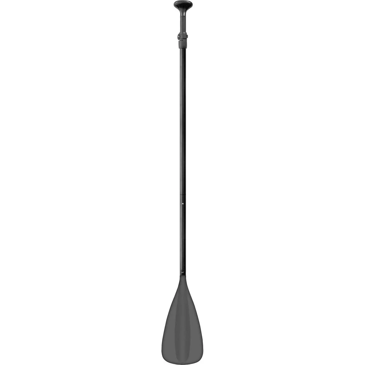 DUOSET! Pacific Sup Board Love Edition - für Sie und Ihn - extra stabil - 285 cm - 6 Stück - rosa/grün - 0