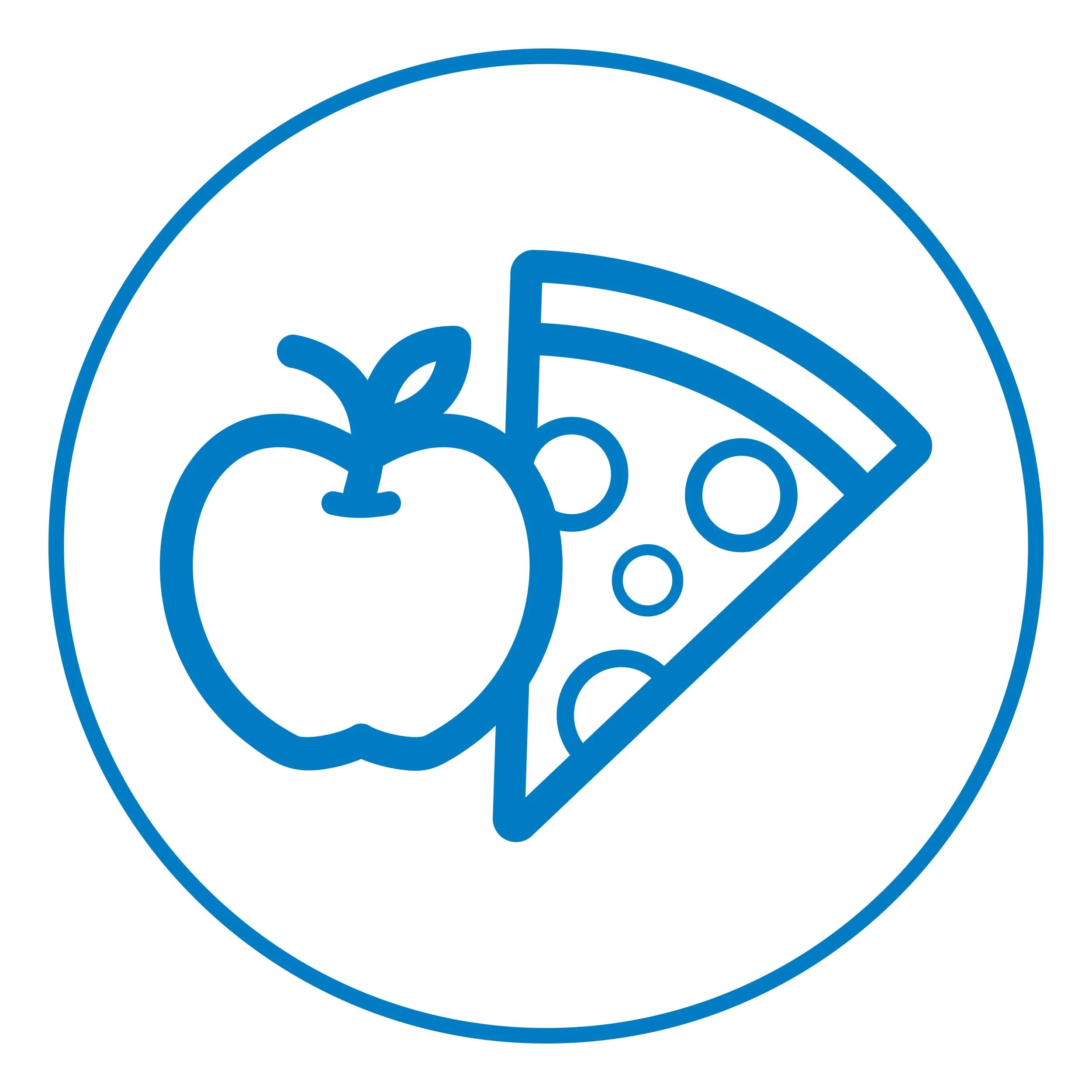 Wafflestar Power XL, Ø 18 cm - 7