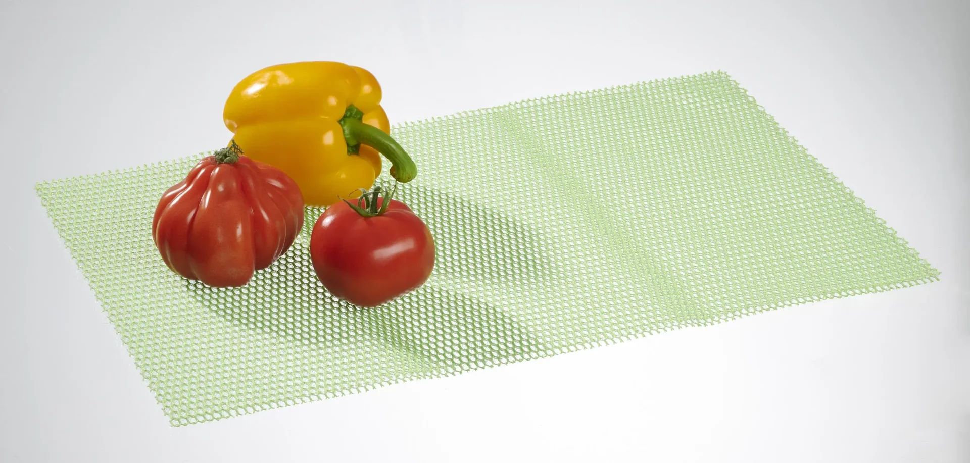 Sandwich-Kühlschrankeinlage, 47 x 30 cm - 3