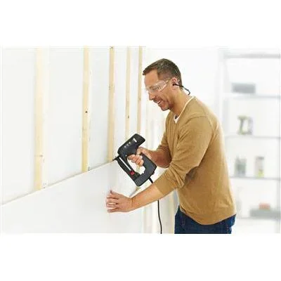 Elektrotacker J-165 EAD KT - 0