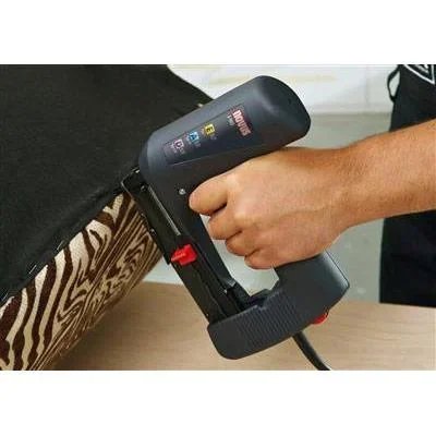 Elektrotacker J-165 EAD KT - 1