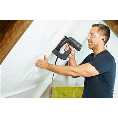 Elektrotacker J-165 EAD KT - 2