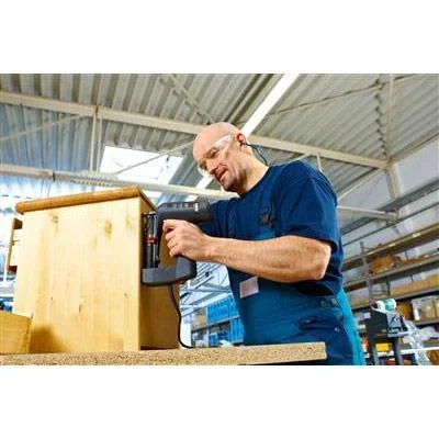 Elektrotacker J-165 EAD KT - 3