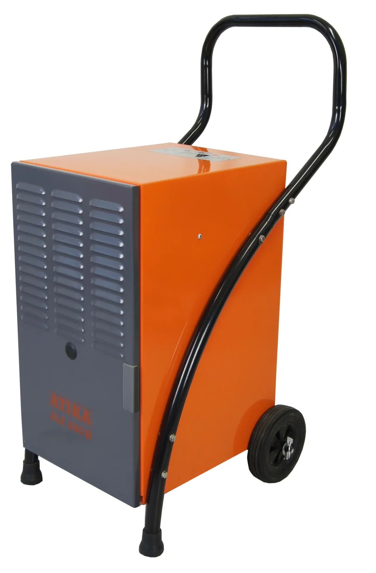 Luftentfeuchter ALE 500 N - 0