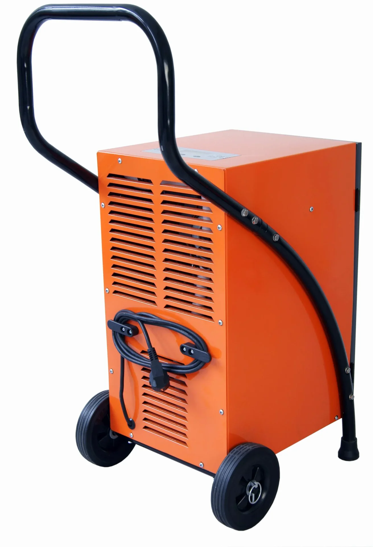 Luftentfeuchter ALE 500 N - 2