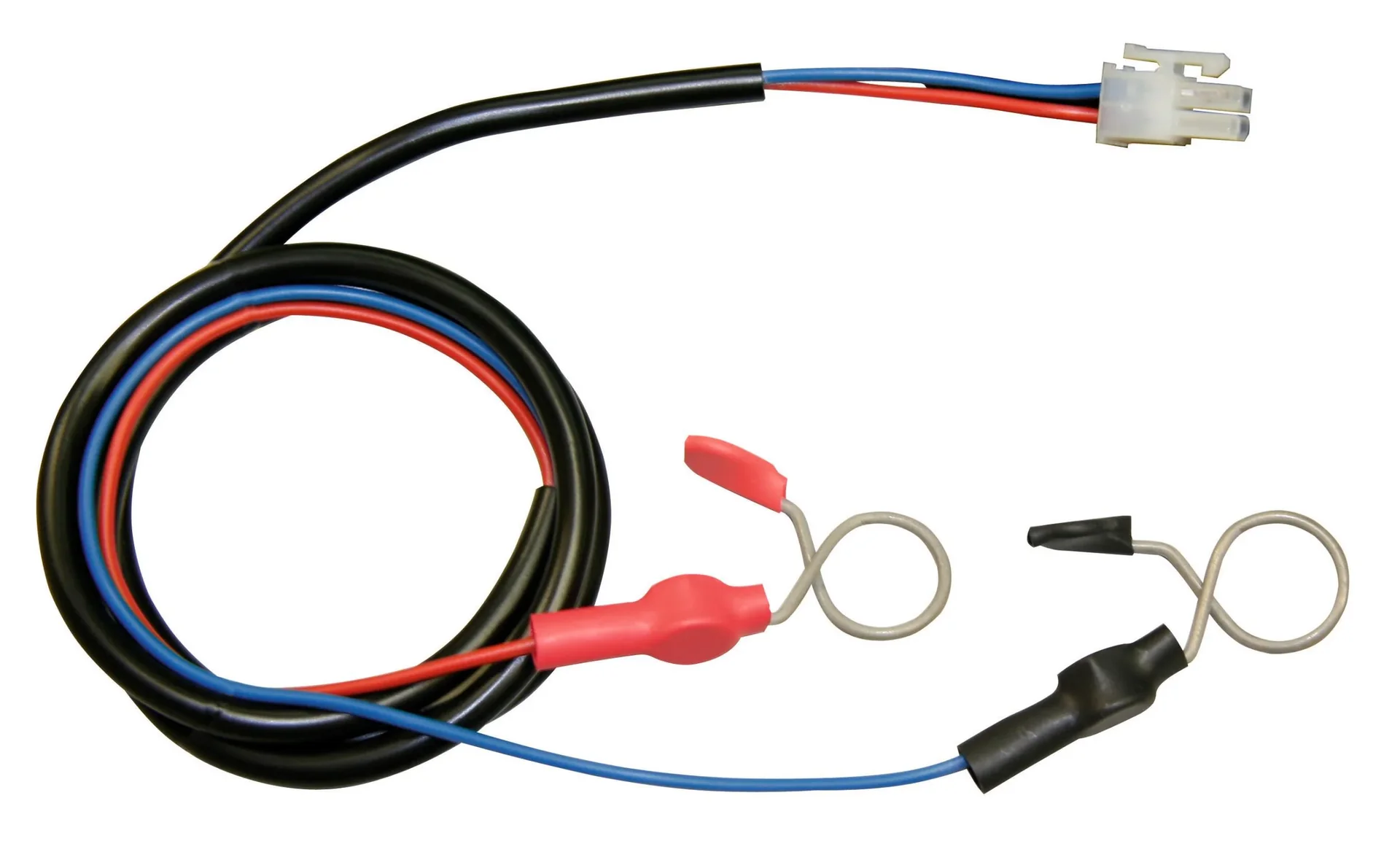 Weidezaungerät UNI 3500 12/230 Volt mit Tiefenentladeschutz - 2